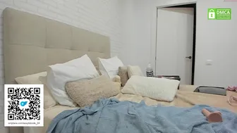 barbieprincess 04-october-2022 webcam chaturbate amazing