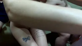 briashscott 24-09-2022 webcam chaturbate latest