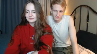 alex_jane 17-09-2022 webcam chaturbate latest