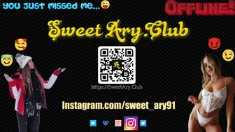 sweet_ary 10-october-09-NEW_4