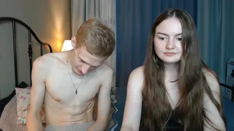 alex_jane 18-08-2022 webcam chaturbate