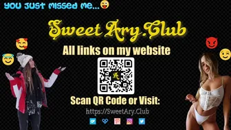 sweet_ary 30-september-22_NEW_4