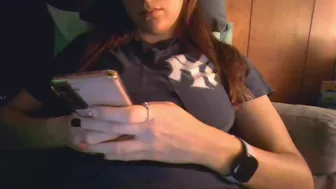 shugababyy 13-october-2022 latest record bitch