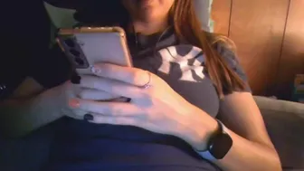 shugababyy 13-october-2022 latest record chaturbate