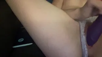 katvixenn 11-october-2022 latest record chaturbate