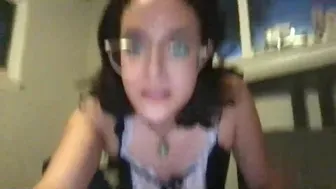 alexandriaaaa 13-october-2022 latest record bitch