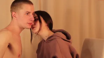 evaogkush 14-october-2022  record chaturbate latest