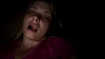 al1k4t 15-october-2022  webcam chaturbate latest