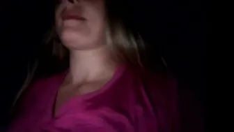 al1k4t 15-october-2022  webcam chaturbate new