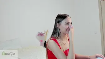 vanessa_woods 17-october-2022 webcam chaturbate