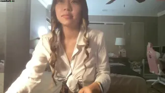 hiddenr0se chaturbate 2-september-2022 camerawork