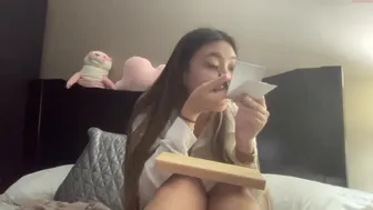 hiddenr0se chaturbate show 8-october-2022 HD record