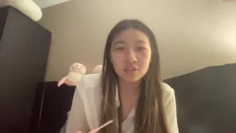 hiddenr0se chaturbate watch 22-september-2022 most recent Porn