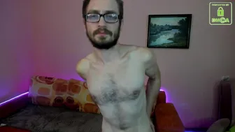 tomasandjane chaturbate webcam since 12-august-2022 good quality