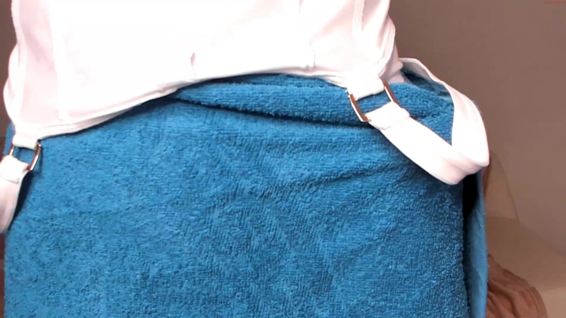 Linellali chaturbate Camshow Porn from 12-september-2022 - camHUB.cc