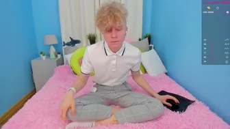 landel_boy chaturbate webcam since 2-september-2022 good quality