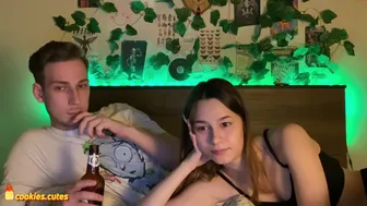 cookies_4u_cute chaturbate 21-october-2022