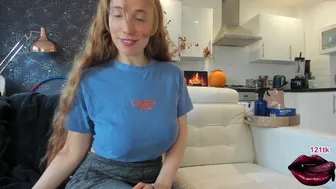 auburnt chaturbate webcam since 31-august-2022 good quality