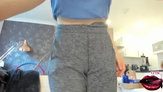 auburnt chaturbate 25-august-2022