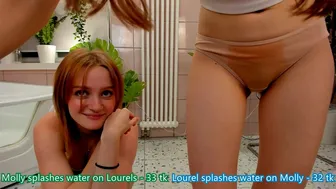 bb_lourels chaturbate 5-september-2022 on-stream cam work