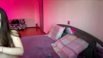 vashgash chaturbate 8-september-2022 most recent Porn