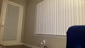 sexylilly12 chaturbate watch 2-september-2022 on-stream cam work