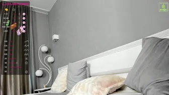 kriseva chaturbate 20-september-2022 camshow record