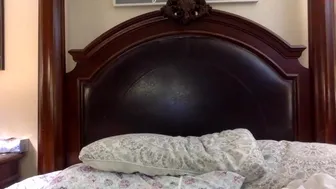 curvywife9 chaturbate 5-august-2022