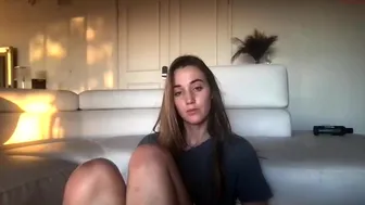 blondiebabbby420 chaturbate watch 19-september-2022 on-stream cam work