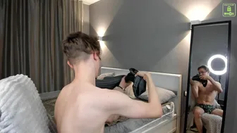 alexmaidie chaturbate watch Porn from 31-october-2022