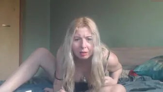 brandneklitty chaturbate watch 20-september-2022 camshow record