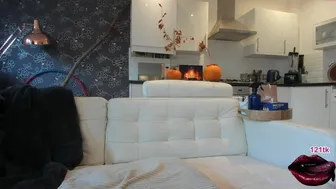 auburnt chaturbate watch online video 7-october-2022