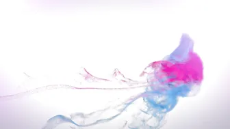 kayla kiss - fernando pool boy extraordinaire