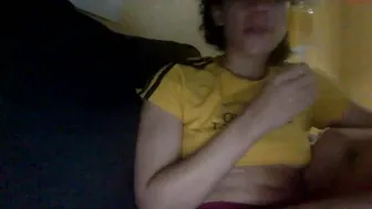 emily017 25-october-2022  new show HD quality