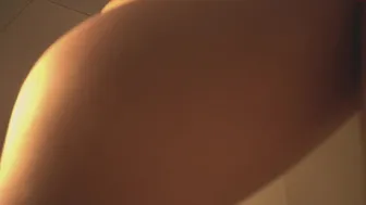 bibi_it_is 24-october-2022 webcam new porn show