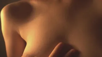 bibi_it_is 24-october-2022 webcam watch for free