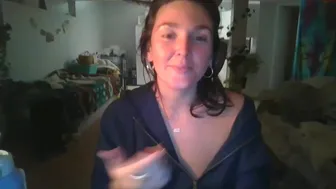 sunset1414 17-october-2022 webcam naked new cammodel