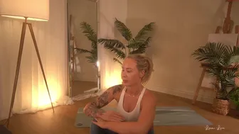 lace_affair 21-october-2022 webcam chaturbate