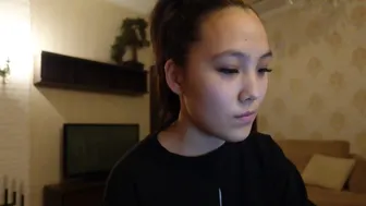 binnawon 30-october-2022 HD record latest