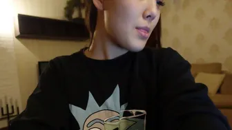 binnawon 30-october-2022 HD record online