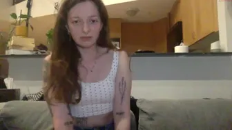 finn_storm 29-october-2022 ticket show latest