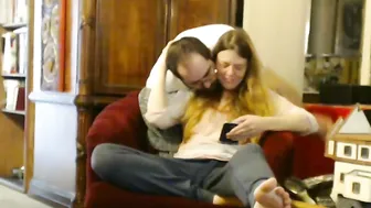 paladine  newset webcam record