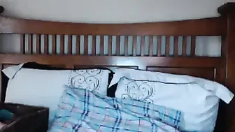 lilmsmetsfan  Pink cunt