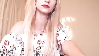 cutesoph  webcam show