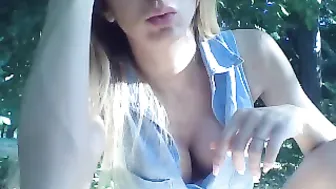 adreamgf  webcam show with Screaming Orgasm