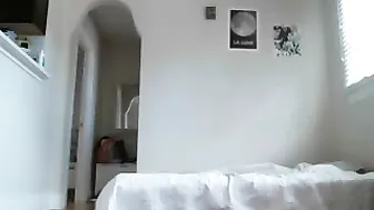 alishastone  Anal prostitute