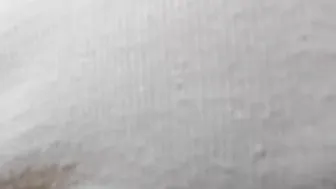 sabinadulcecb  webcam sex