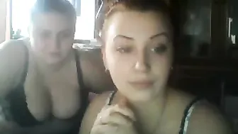 meri3  premium webcam show