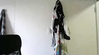 kawaiiibabiii  having Fun with Pussy