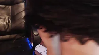 jokerharley1020  newset webcam record